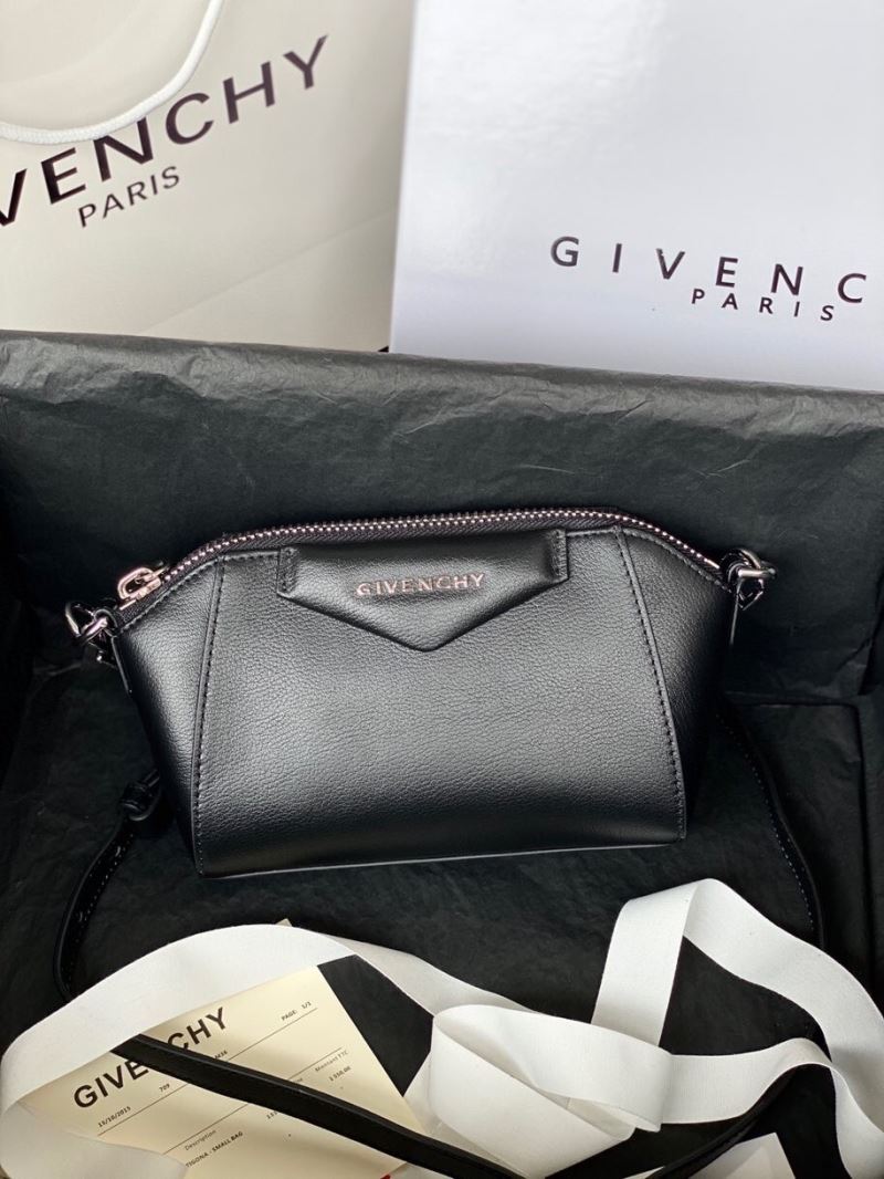 Givenchy Antigona Bags